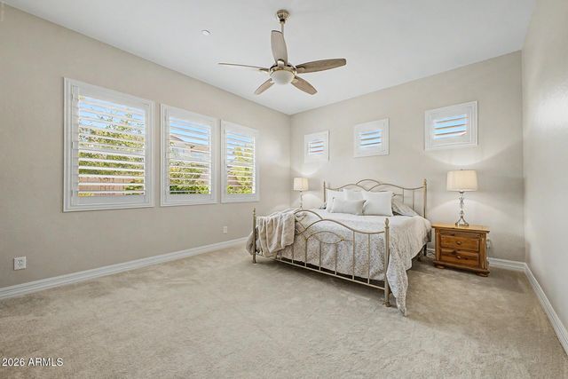 10628 E STEARN Avenue, Mesa, AZ 85212