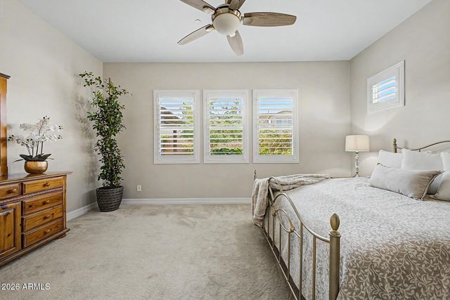 10628 E STEARN Avenue, Mesa, AZ 85212