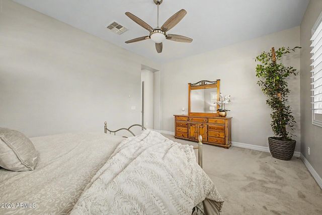 10628 E STEARN Avenue, Mesa, AZ 85212