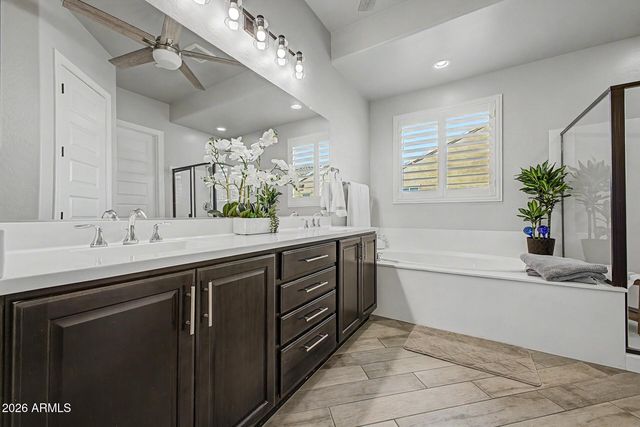 10628 E STEARN Avenue, Mesa, AZ 85212