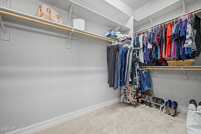 10628 E STEARN Avenue, Mesa, AZ 85212