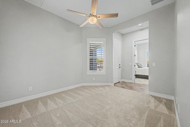 10628 E STEARN Avenue, Mesa, AZ 85212