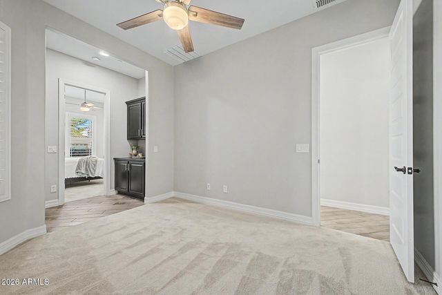 10628 E STEARN Avenue, Mesa, AZ 85212