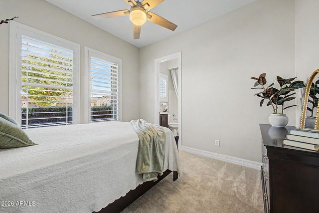 10628 E STEARN Avenue, Mesa, AZ 85212