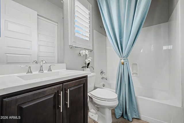 10628 E STEARN Avenue, Mesa, AZ 85212