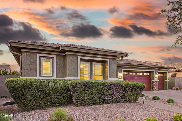 10628 E STEARN Avenue, Mesa, AZ 85212