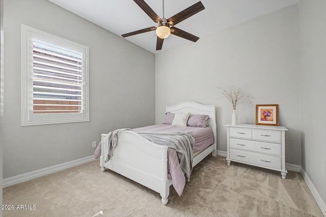 10628 E STEARN Avenue, Mesa, AZ 85212