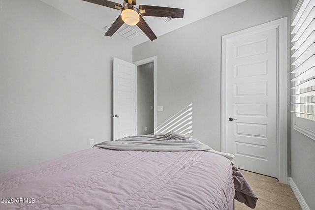 10628 E STEARN Avenue, Mesa, AZ 85212