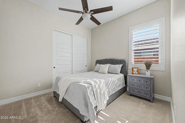 10628 E STEARN Avenue, Mesa, AZ 85212