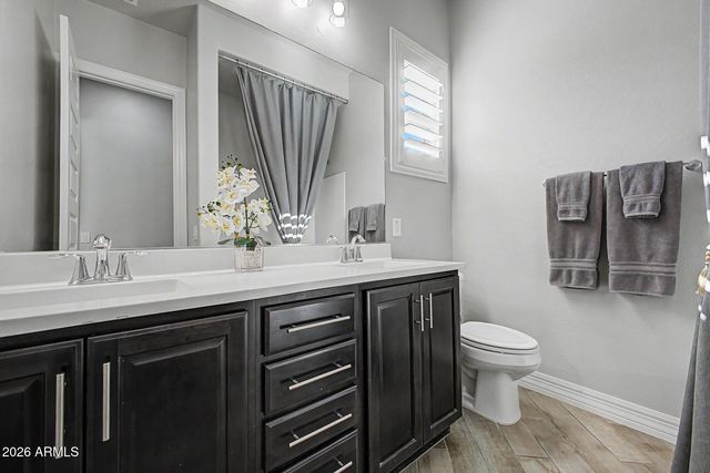 10628 E STEARN Avenue, Mesa, AZ 85212