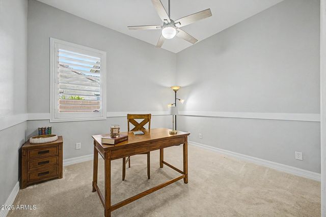 10628 E STEARN Avenue, Mesa, AZ 85212