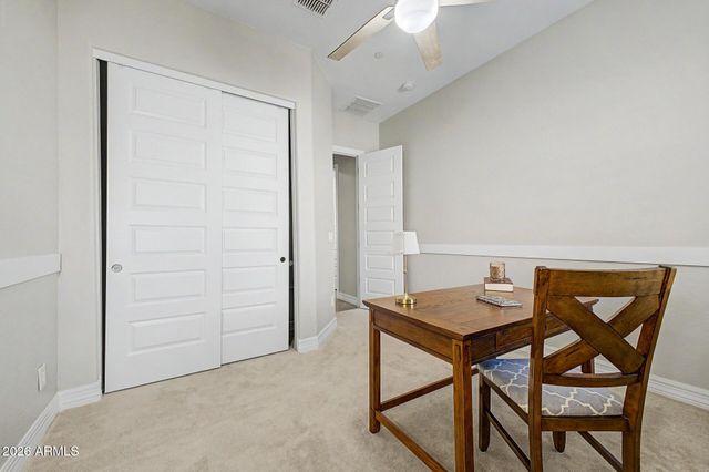 10628 E STEARN Avenue, Mesa, AZ 85212
