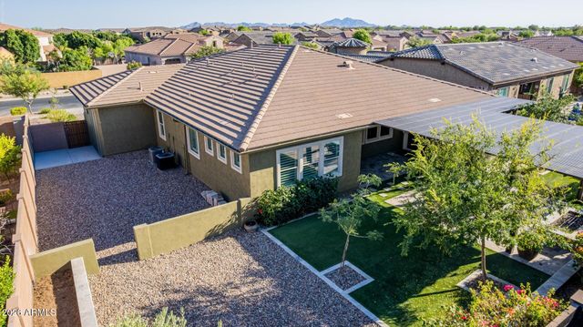 10628 E STEARN Avenue, Mesa, AZ 85212