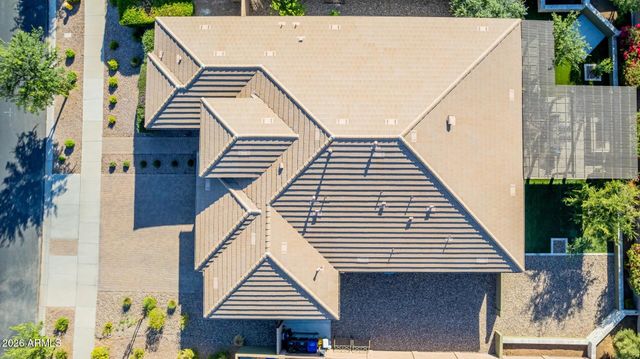 10628 E STEARN Avenue, Mesa, AZ 85212