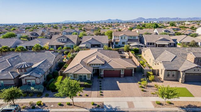10628 E STEARN Avenue, Mesa, AZ 85212