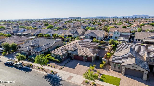 10628 E STEARN Avenue, Mesa, AZ 85212