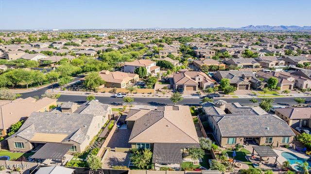10628 E STEARN Avenue, Mesa, AZ 85212