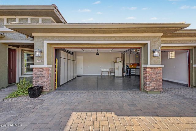 10628 E STEARN Avenue, Mesa, AZ 85212