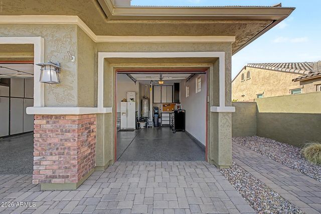10628 E STEARN Avenue, Mesa, AZ 85212