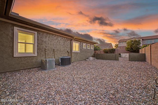 10628 E STEARN Avenue, Mesa, AZ 85212