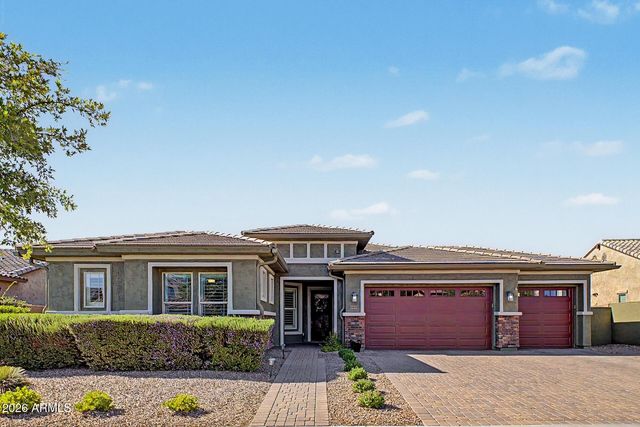 10628 E STEARN Avenue, Mesa, AZ 85212