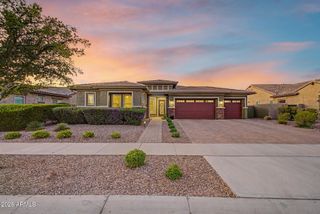 10628 E STEARN Avenue, Mesa, AZ 85212