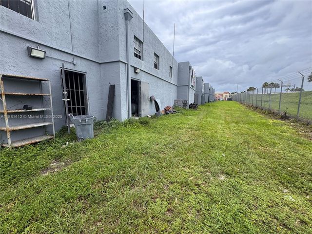 12258 SW 131st Ave, Miami, FL 33186