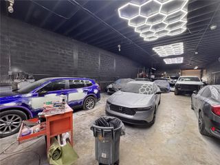 12258 SW 131st Ave, Miami, FL 33186