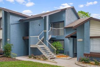 7618 ST ANDREWS BOULEVARD 7618, Weeki Wachee, FL 34613