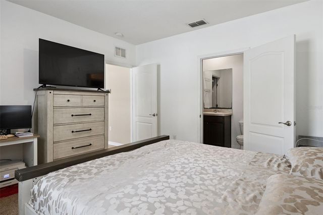 511 JACKS WAY, Davenport, FL 33837
