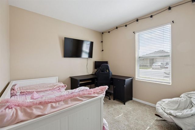 511 JACKS WAY, Davenport, FL 33837