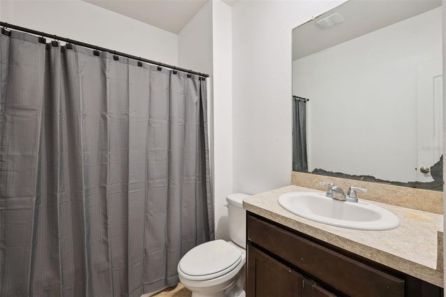 511 JACKS WAY, Davenport, FL 33837