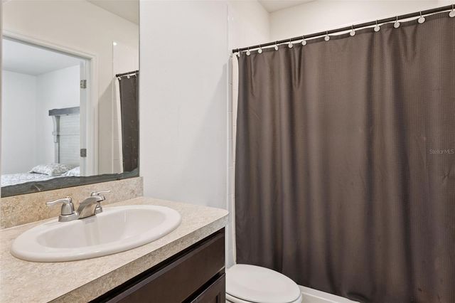 511 JACKS WAY, Davenport, FL 33837