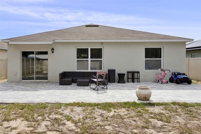 511 JACKS WAY, Davenport, FL 33837