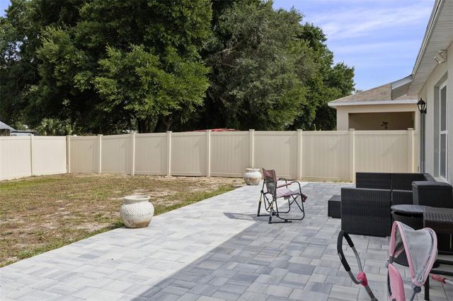 511 JACKS WAY, Davenport, FL 33837
