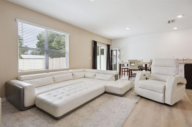 511 JACKS WAY, Davenport, FL 33837
