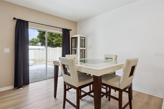 511 JACKS WAY, Davenport, FL 33837