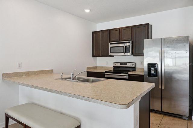 511 JACKS WAY, Davenport, FL 33837