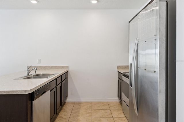 511 JACKS WAY, Davenport, FL 33837