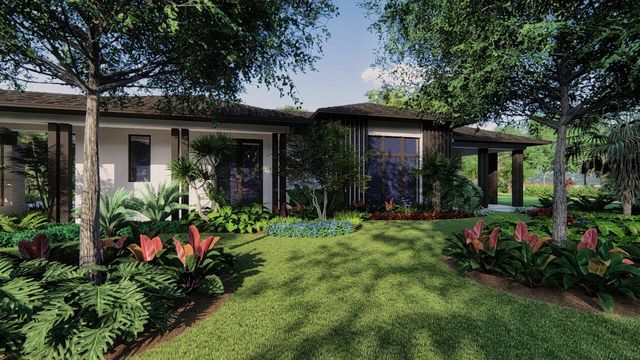 215 Bears Club Drive, Jupiter, FL 33477