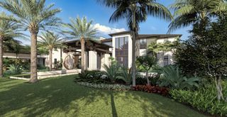 215 Bears Club Drive, Jupiter, FL 33477