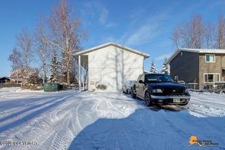 8001 E 6th Avenue #2, Anchorage, AK 99504