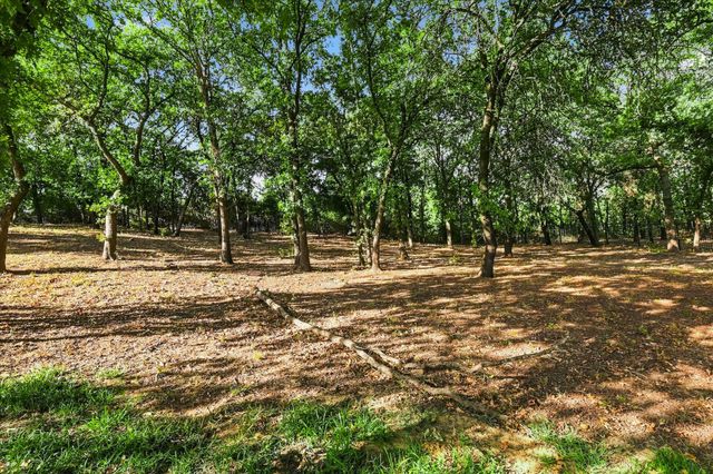 686 Knob Hill Court, Argyle, TX 76226