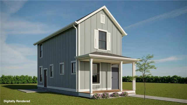 1767 Annafeld Parkway E, Billings, MT 59101