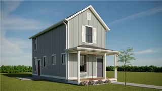 1767 Annafeld Parkway E, Billings, MT 59101