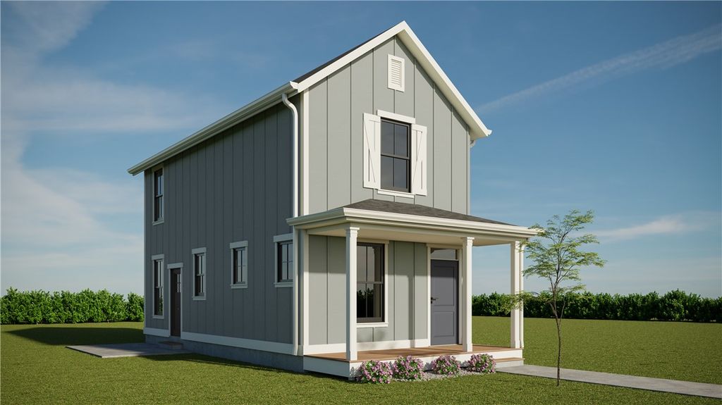 1767 Annafeld Parkway E, Billings, MT 59101