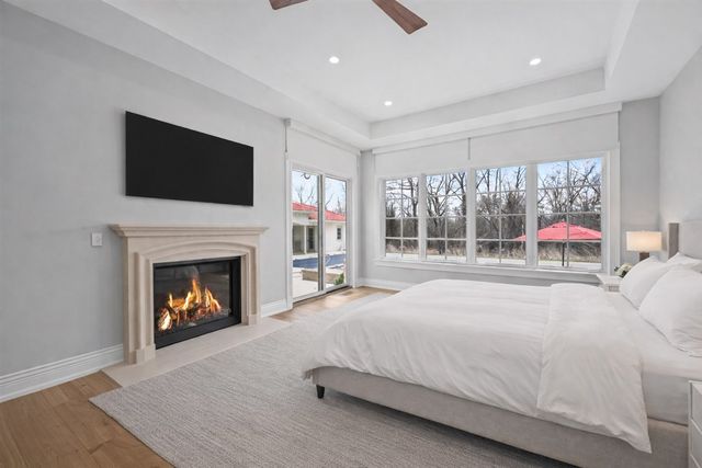 2665 Bentley Road, Highland Park, IL 60035