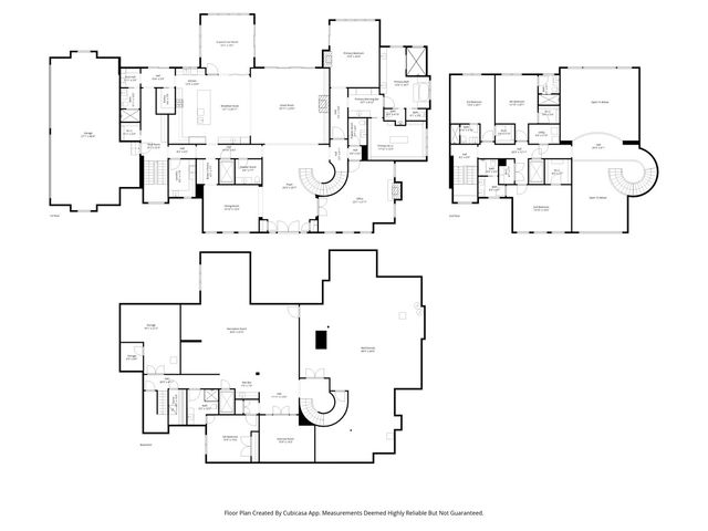 2665 Bentley Road, Highland Park, IL 60035