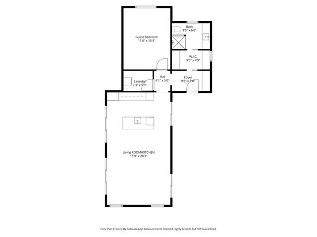 2665 Bentley Road, Highland Park, IL 60035