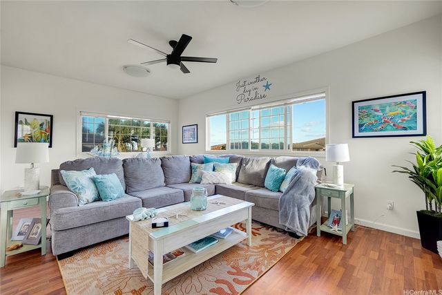 92-1306 Hauone Street, Kapolei, HI 96707